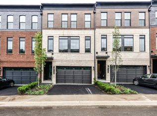 42303 Ashmead Ter, Brambleton, VA 20148