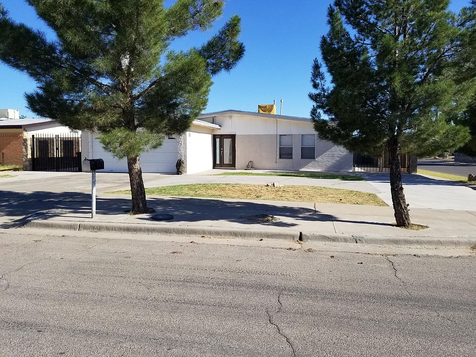 1st image of 11152 Ebb Tide Dr
