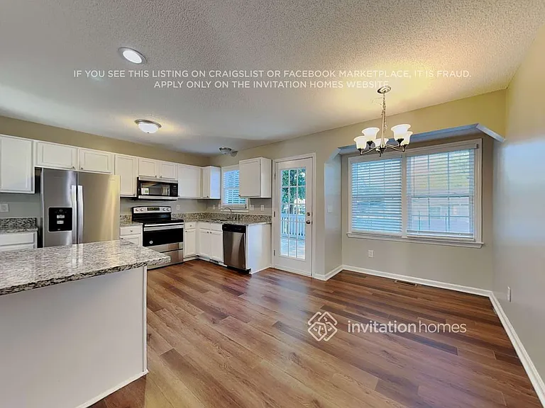 3304 Ferdilah Ln — Photo 6