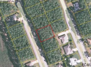 24 Uthorne Pl, Palm Coast, FL 32164