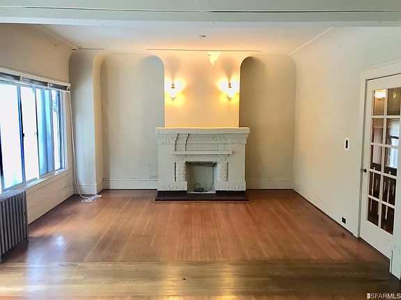 4th image of 6427-6429 Geary Blvd