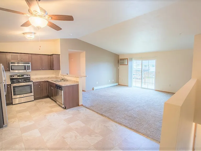 228 Baker Blvd — Photo 58