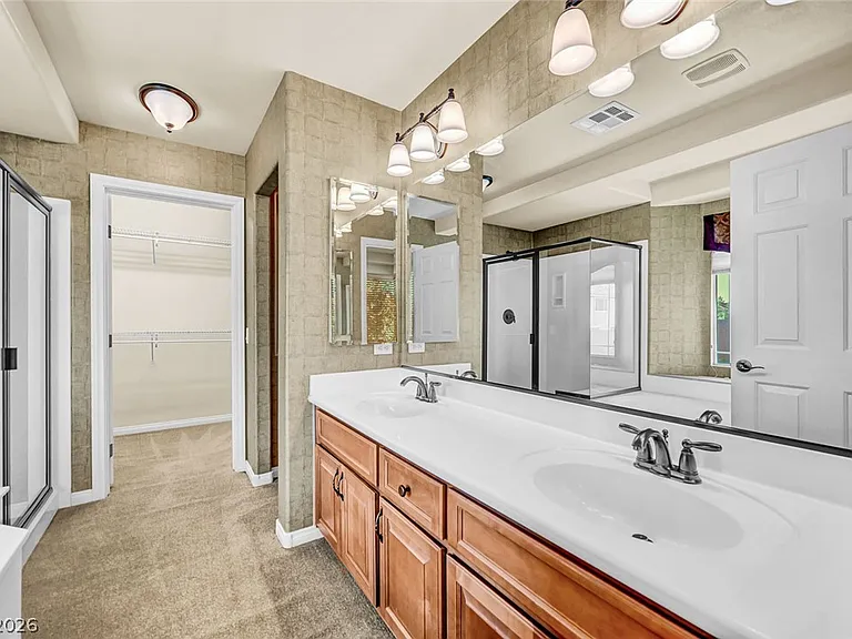 4985 Adrian Fog Ave — Photo 35