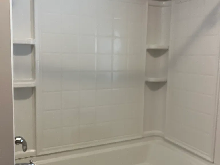 3754 Willow Ave #3 — Photo 3