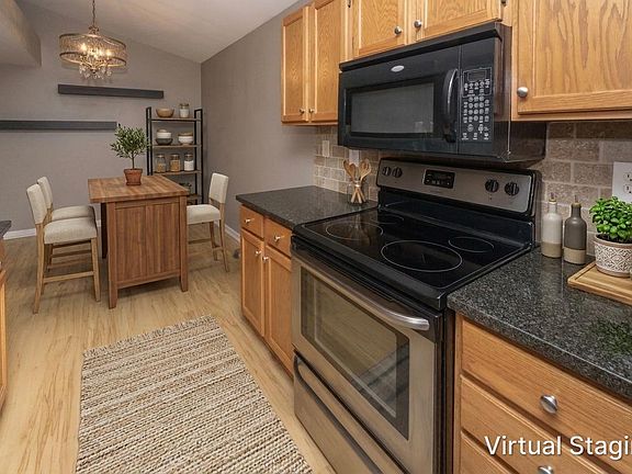4th image of 539 Cloverfield Ln APT 308