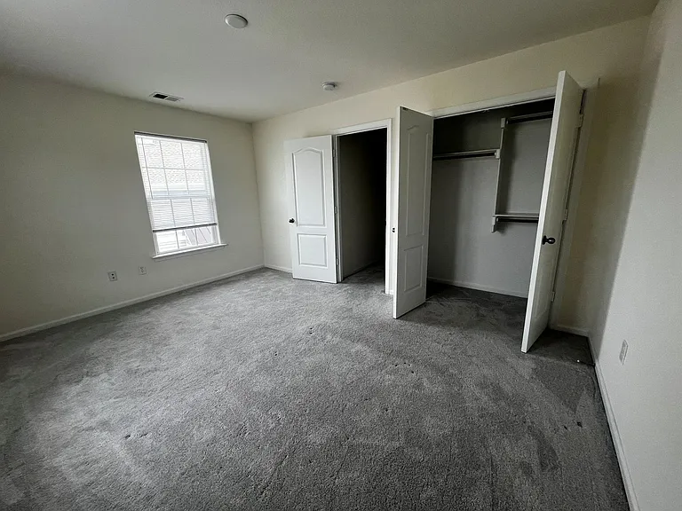 1007 Robinson Rd #A — Photo 10