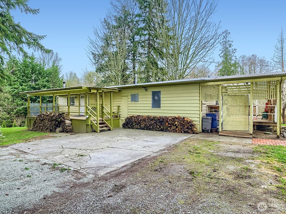 1st image of 9715 162nd Street SE