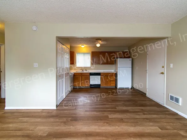 1931 Ross Ct, 1931 Ross Ct APT 3, Fort Collins, CO 80526