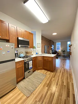 Rented by Madison Estates & Properties | media 12