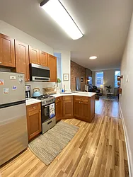 Rented by Madison Estates & Properties