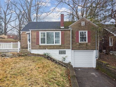 2522 7th Street Rd, New Kensington, PA, 15068