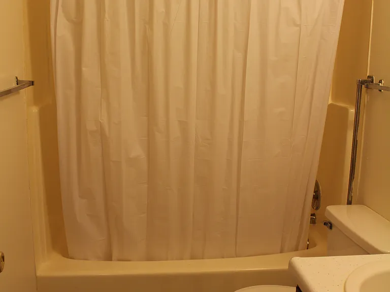 Tantara Apartments — Photo 102