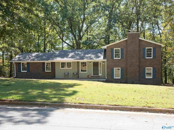 3103 Village Creek Rd SE, Decatur, AL 35603