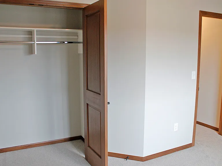 Monument View Townhomes — Photo 48