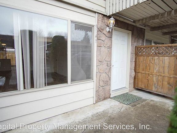 3rd image of 9152 SW Becker Dr #9148923