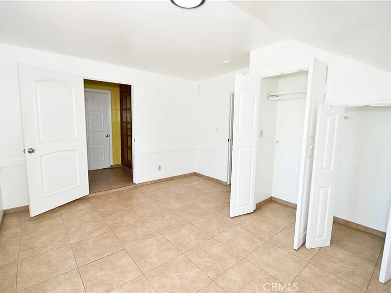 14103 Fonthill Ave — Photo 38
