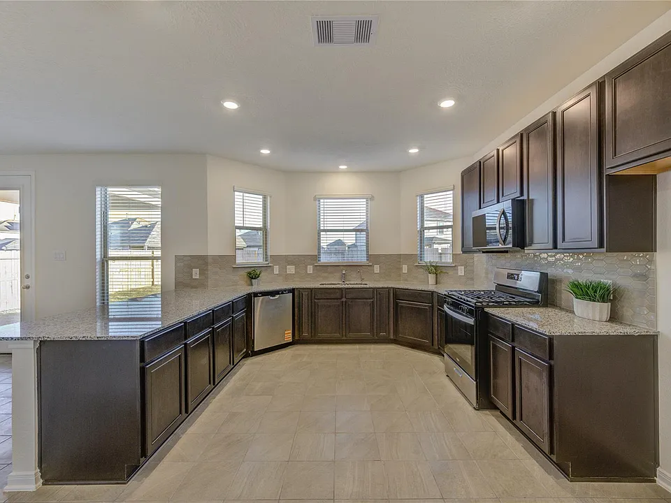 22851 Fulton Landing Dr