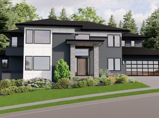 3446 Fernvilla Dr, West Linn, OR 97068