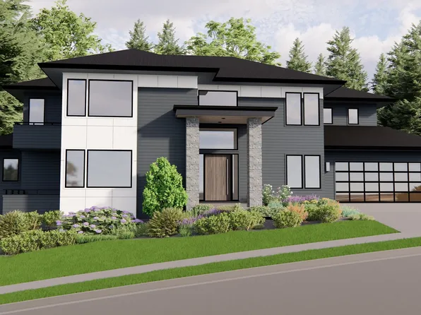 3446 Fernvilla Dr, West Linn, OR 97068