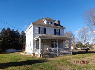 513 Main St, Cromwell, CT 06416