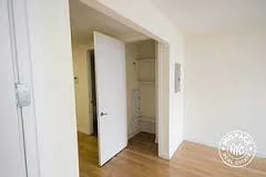 Rented by Picture Realty Inc.