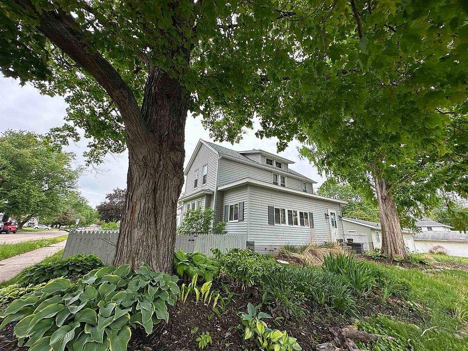 1st image of 2905 Pershing Blvd