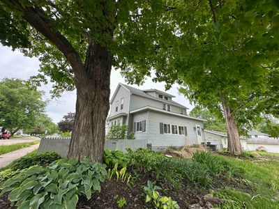 2905 Pershing Blvd, Clinton, IA, 52732
