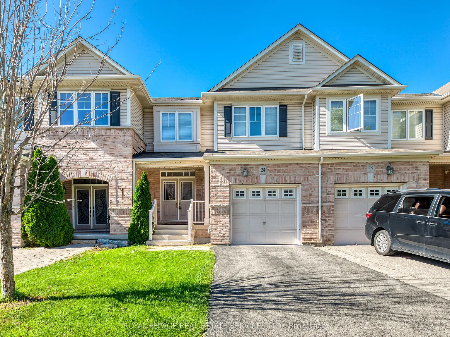 3 bed, $3,800 — Photo 1