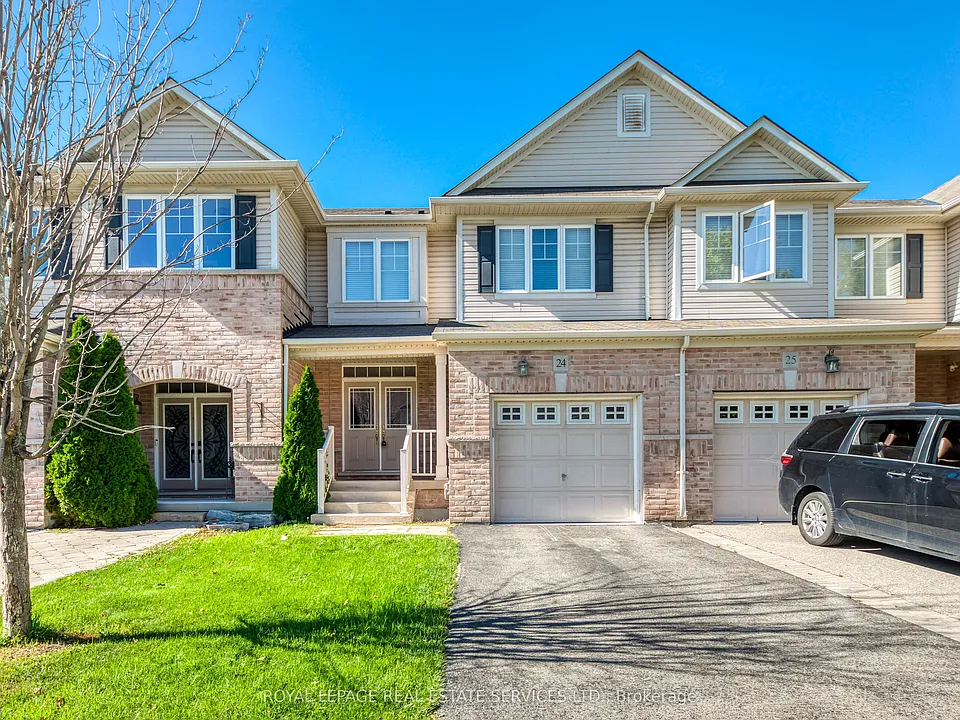 2019 Trawden Way #24
