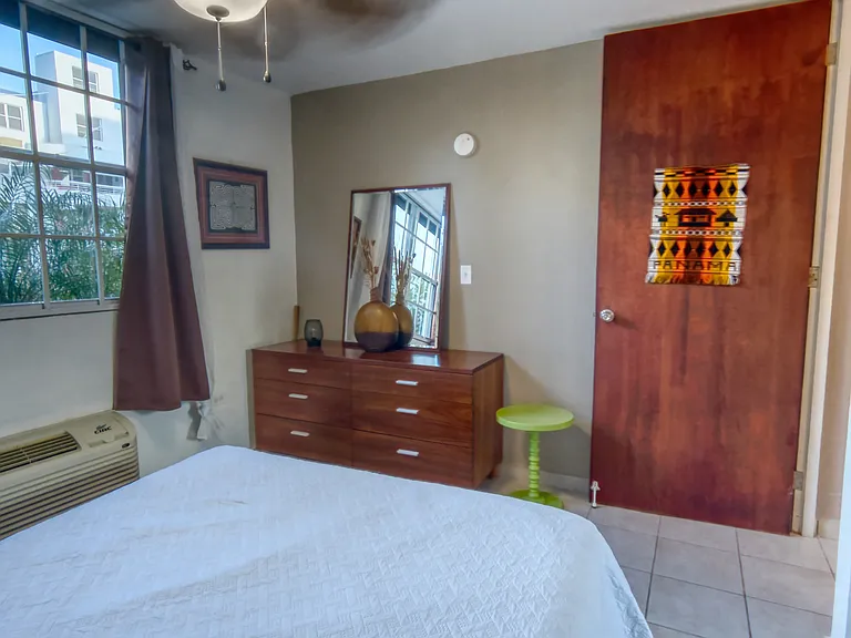 Apt. 242, Chalets de la Playalos prados — Photo 45
