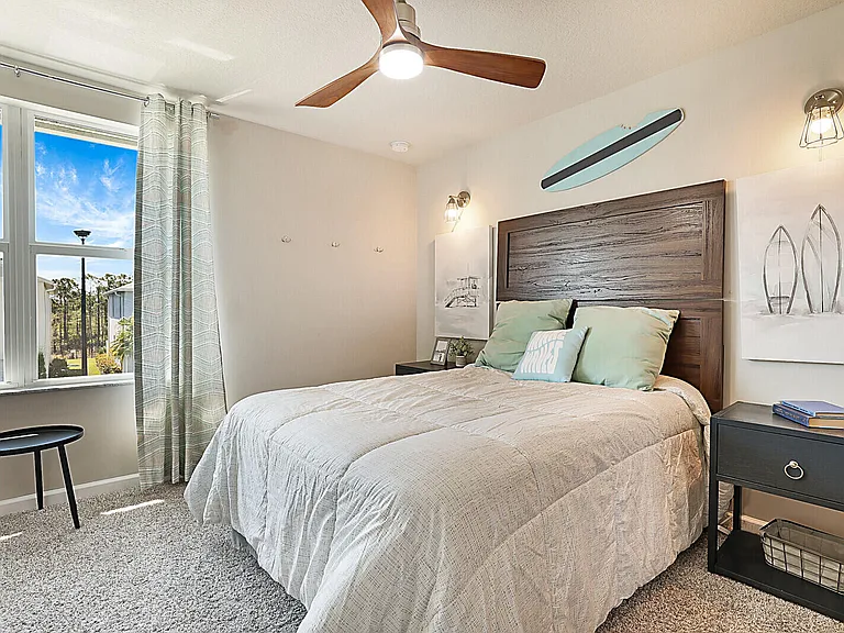 267 Osprey Preserve Blvd — Photo 16