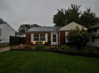 504 Virginia Ave, Des Moines, IA 50315