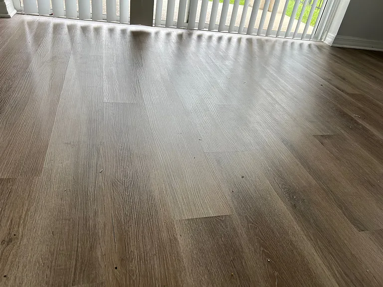 4823 Portmarnock Way — Photo 39