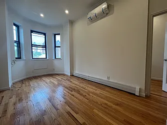 Rented by Silver Line Realty Group NY LLC