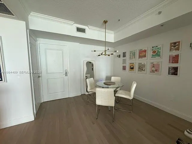 350 SE 2nd St #1150 — Photo 16