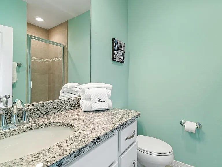 6552 Carlinga Dr — Photo 18
