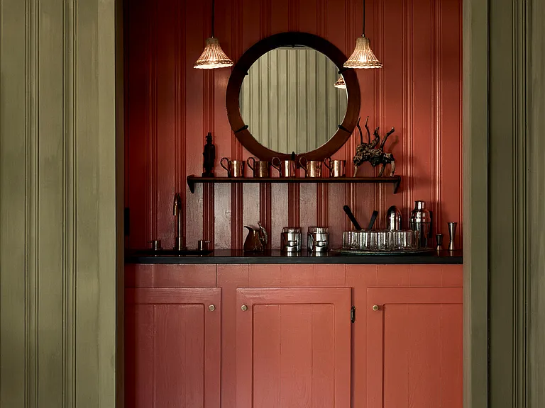 46 Edison Dr — Photo 21