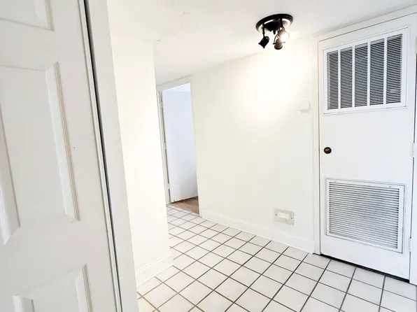 3312 Northside Dr APT 202, Key West, FL 33040