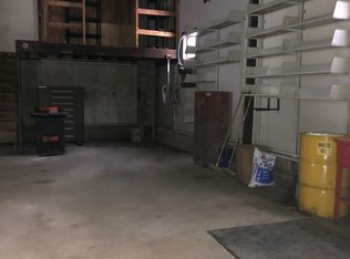 350 Main St #350, Fremont, NH 03044