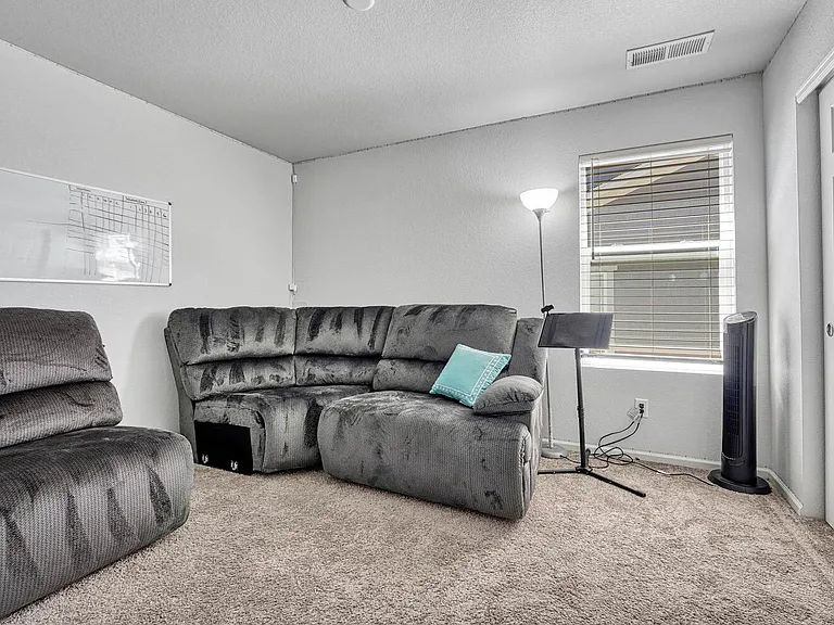 7179 Bedlam Dr — Photo 24