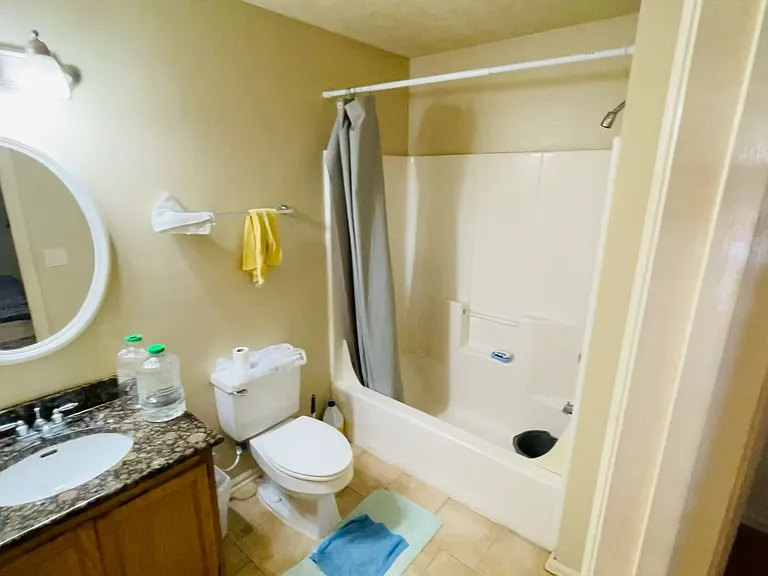 449 N Donahue Dr #C21 — Photo 10