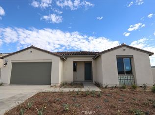 28820 Ridgerock Ct, Santa Clarita, CA 91350