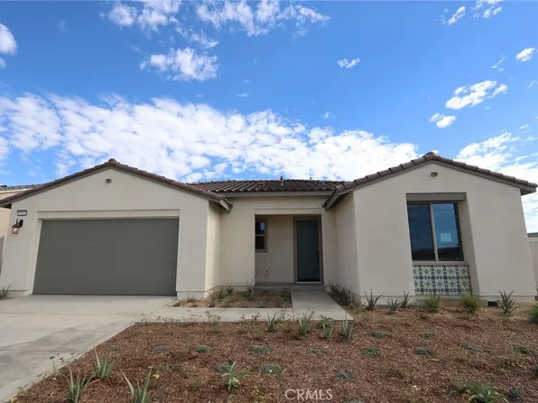 28820 Ridgerock Ct, Santa Clarita, CA 91350