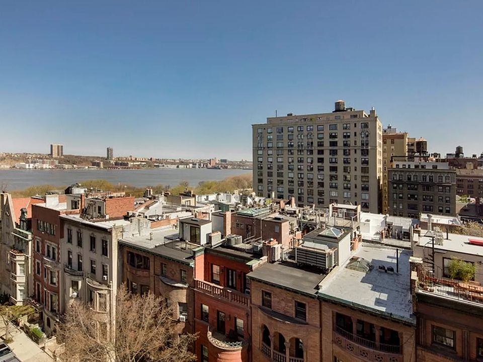 1st image of 320 W 76th St APT 10D