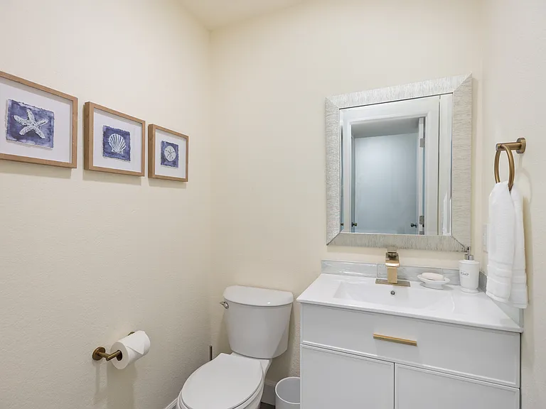 23351 Highcrest Rd — Photo 19