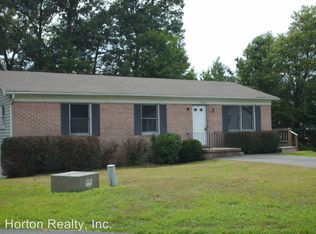 45743 Dee Ct, Great Mills, MD 20634