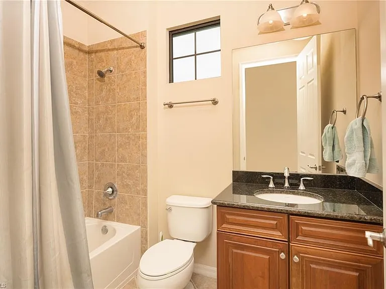 9054 Capistrano St N #4002 — Photo 19