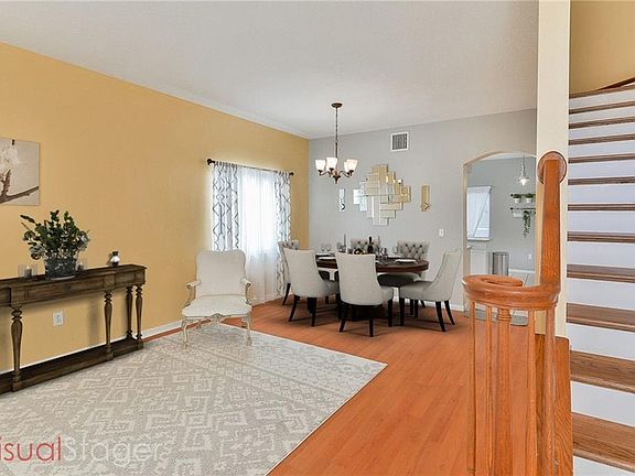 4th image of 10927 Sailbrooke Dr