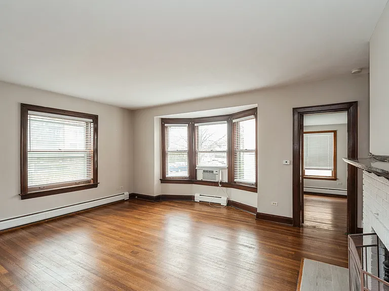 1660 2nd St #1 — Photo 5
