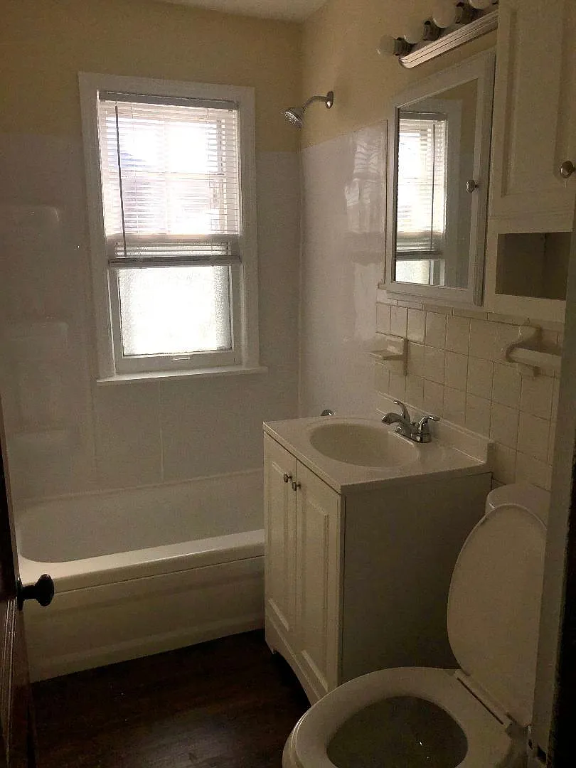 345 East Bruce Avenue - 4 — Photo 4